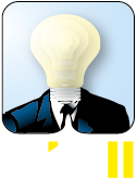 CIK